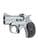 Bond Arms Texas Defender: Dual-Caliber Compact Derringer .45/.410 thumbnail 5