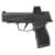Sig Sauer P365 XL 9mm 3.7in Black thumbnail 1