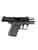 Savage Stance 9mm Micro-Compact - Gray, Manual Safety thumbnail 8