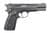 Girsan MCP35 9mm Semi-Auto Pistol - Matte Black, 15+1 Rounds thumbnail 6