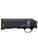 Browning Silver Field 12 GA - Mossy Oak Camo Semi-Auto Shotgun thumbnail 4
