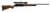 Browning BAR II Safari Elite .30-06 Semi-Auto Rifle - New Edition thumbnail 5
