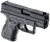 Springfield XD Sub-Compact - .40 S&W Lightweight Defender thumbnail 7