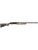 Browning Silver Field 12 GA Semi-Auto Shotgun - Realtree Max-7 Camo thumbnail 2