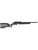 Christensen Ranger Gen 4.5 .17 HMR Carbon Fiber Bolt Rifle, 18" Barrel thumbnail 3