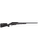 Seekins HAVAK Pro Hunter 2 .300 PRC Precision Bolt Rifle thumbnail 3