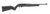 Ruger 10/22 .22 LR 16.4in Threaded Black thumbnail 1