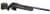 Faxon Firearms FX7 .308 Win 22in OD Green thumbnail 3