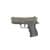 Retay ACE-R Bottomland 28 Gauge 26in thumbnail 1