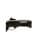 Stevens 320 Defender: 12 GA Pump Shotgun with Ghost Ring Sights thumbnail 6