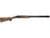Fierce Firearms Alpha Compact 12 Gauge 30in Black Cerakote thumbnail 1