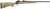 CVA Cascade XT .223 Rem Bolt-Action Rifle - Realtree Hillside Camo thumbnail 1