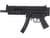 American Tactical GSG-16P .22 LR 9.12in Black thumbnail 2