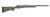 Howa 1500 OD Green .270 Win Precision Bolt Rifle thumbnail 3