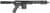 Franklin Armory CA11 Gen 1 .300 Blackout 11.5" Semi-Auto Sport Rifle thumbnail 2