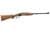 Ruger Precision No. 1 Light Sporter .275 Rigby Single-Shot Rifle 24" thumbnail 1