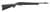 Ruger 10/22 Standard Takedown .22 LR Blued thumbnail 1