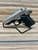 Colt Mustang Lite Gen 1 - Compact .380 ACP Stainless Pistol thumbnail 3