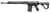 Daniel Defense DD5 V4 Semi-Auto 18" Rifle - 7.62 NATO Precision thumbnail 1