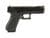 Glock 17C V 9mm 4.49in Compensated thumbnail 1