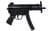 Century Arms AP5-P 9mm Tactical Semi-Auto Pistol - 30+1 Capacity thumbnail 1