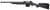 Savage 110 Tactical Creedmoor Bolt Action Rifle - 10+1 Rounds thumbnail 2