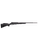 Weatherby Mark V Accumark Elite .257 Magnum Precision Bolt Rifle thumbnail 6