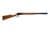 Rossi R92 Classic .357/.38 Lever Rifle 24" Octagon Barrel thumbnail 3