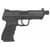 HK45 Tactical V1 NightSight .45 ACP DAO Pistol - 10+1 Rounds thumbnail 1