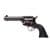 Taylors & Co Devil Anse .45 Colt SAO Revolver - 4.75" Case Hardened thumbnail 2