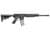 Del-Ton Echo 316 AR15 - 5.56 NATO M-LOK Semi-Auto Rifle thumbnail 1
