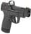 Smith & Wesson M&P Shield Plus 9mm - Optic Ready Conceal Carry thumbnail 2