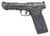 Smith & Wesson M&P 22 Magnum - .22 WMR, 30+1 Cap Black Pistol thumbnail 4
