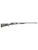 Bergara Ridge Wilderness .300 Win Mag 3rd Gen Bolt Action Rifle thumbnail 3