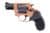 Taurus 856 Ultra Lite Copper .38 SPL Revolver thumbnail 1