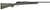 Mossberg Patriot Exclusive 7mm PRC 24in Matte Blue thumbnail 1