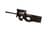 FN PS90 Gen 1 Bullpup 5.7x28mm Rifle - Compact, High-Capacity Power thumbnail 6