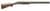 CZ Redhead Premier 12 GA Hunter's Elite O/U Shotgun thumbnail 4