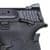 Smith & Wesson Shield EZ .380 ACP Compact Pistol thumbnail 4