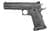 Girsan Witness 2311 Tactical .45 ACP Pistol - Black Finish thumbnail 1