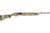 TriStar Viper G2 20GA Camo Semi-Auto Shotgun - E-Z Load, 24" Barrel thumbnail 2