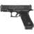 Glock G45 Gen6 9mm Luger 4.02in Black thumbnail 1