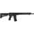 Franklin Armory OSP-16 5.56 NATO 16in thumbnail 1
