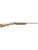 Winchester SXP Hybrid Field 20 Gauge Gray Wood Pump Shotgun thumbnail 6