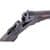 Savage 42 Takedown Combo: .22 WMR/.410 GA Break-Open Versatile Firearm thumbnail 3
