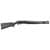 Remington V3 Tactical Semi-Auto Shotgun 12 Ga, 18.5" Barrel, Black thumbnail 1
