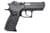 Magnum Research Baby Eagle III 9mm Compact Pistol - Ambi Safety thumbnail 1