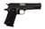 Rock Island 1911 GI .45 ACP - Classic Power, Modern Precision thumbnail 2