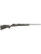 Weatherby Vanguard Precision .270 WIN Bolt Rifle thumbnail 2