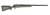 Christensen Ridgeline .300 PRC Bolt Action Rifle - Burnt Bronze thumbnail 2